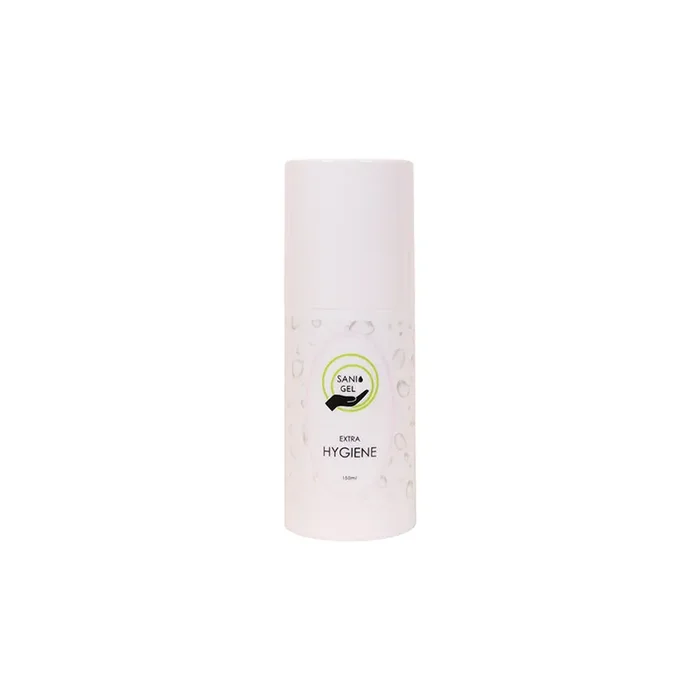 Sani 9200601 Hand sanitiser