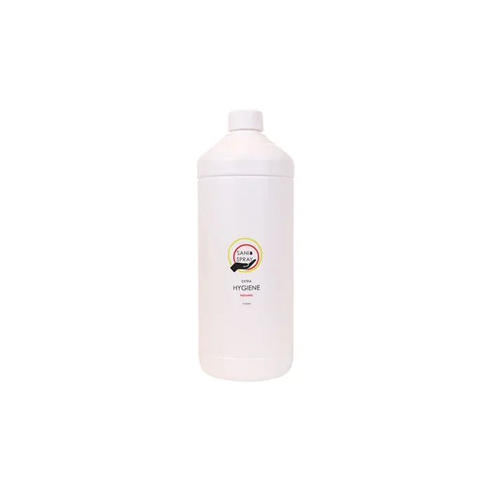 Sani 9200628 Hand sanitiser