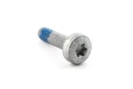 Screw – M6x1.0x22