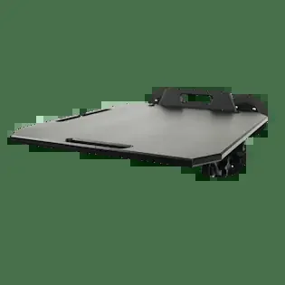 SeaSucker SM9104 Kitchen Station 2.0