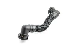 Secondary Air Pipe (Intake to Sec Air Pump)