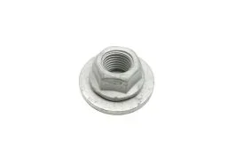 Self-Locking Hex Nut – M12x1.5