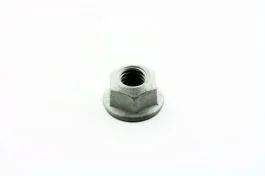 Self Locking Nut – M10x1.5