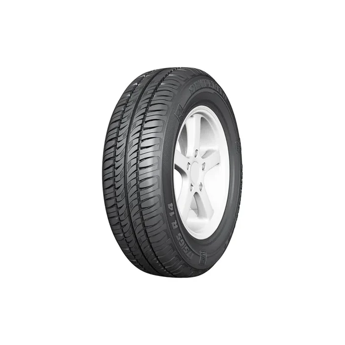 Semperit Comfort Life 2 TL 175/55 R15 77T Summer Tyre