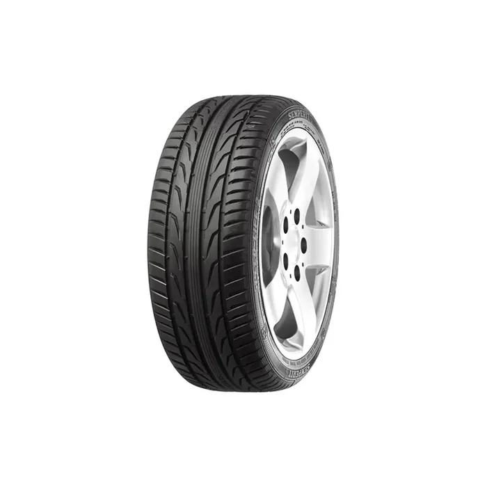 Semperit Speed Life 2 XL FR 245/40 R18 97Y Summer Tyre