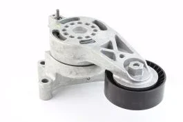 Serpentine Belt Tensioner
