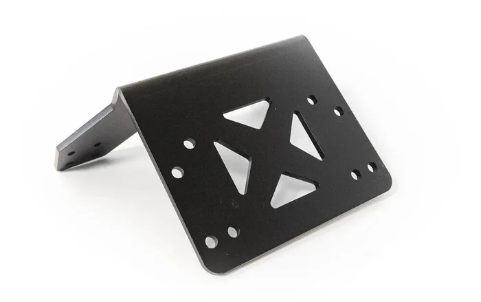 SHERPA WATERPORT MOUNT