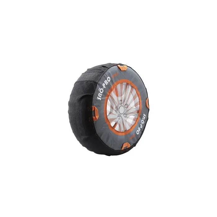 SNO-PRO 104 Snow socks