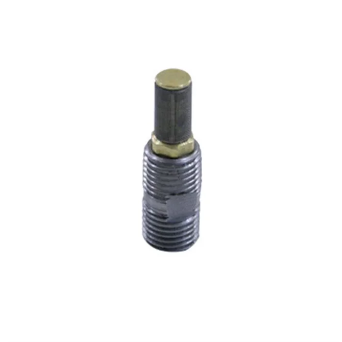 Snow Performance Water Methanol Nozzle #4 225 ML