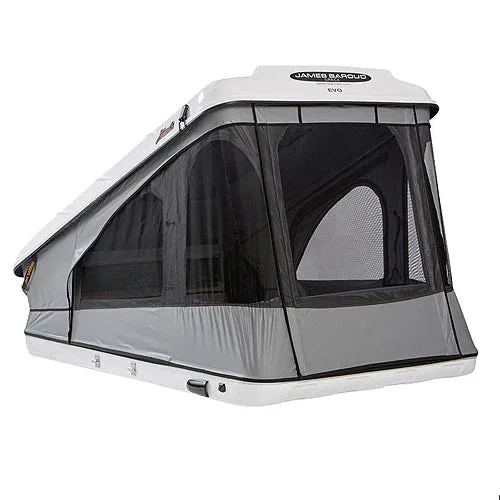 Space Roof Top Tent (Size M)