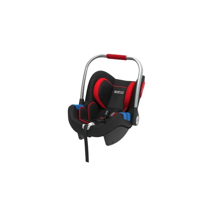 Sparco 300IRD Baby Car Seat