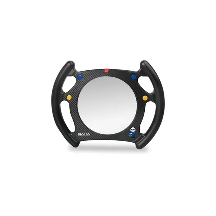Sparco SK1301 Baby Car Mirror