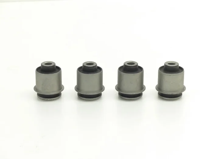 SPOON BUSH SET RR UPPER ARM Suspension Parts For HONDA S2000 AP1 AP2 51455-AP1-020