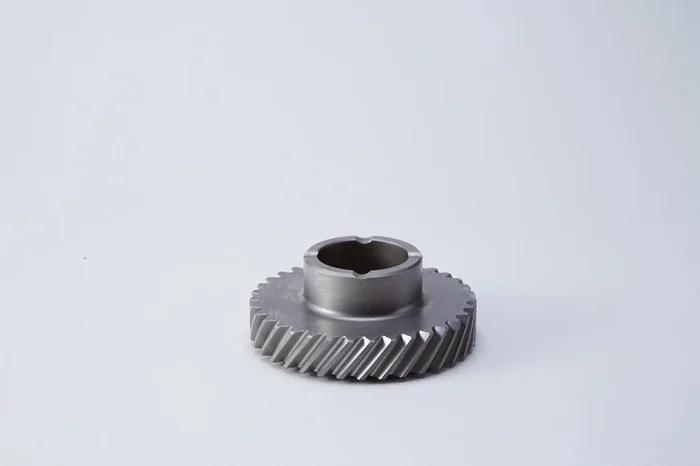 SPOON C-3 GEAR FOR TRANSMISSION GEAR SET For HONDA CIVIC EG6 EK4 EK9 23471-EG6-211