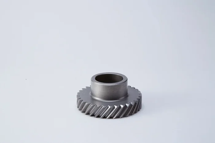 SPOON C-4 GEAR FOR TRANSMISSION GEAR SET For HONDA INTEGRA DC2 DB8 23481-EG6-212