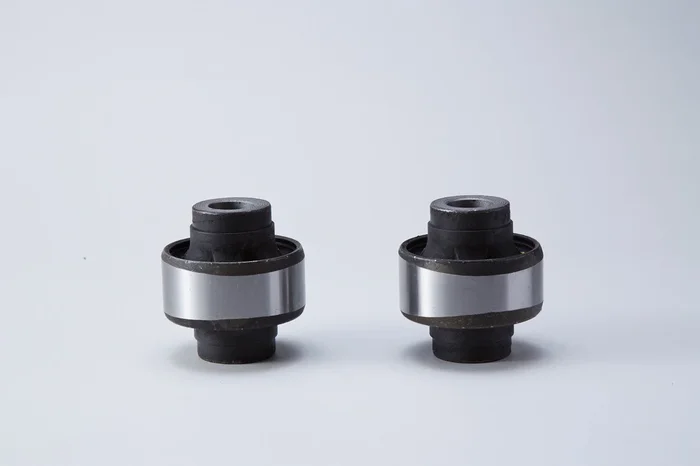 SPOON COMPLIANCE BUSH SET F Suspension Parts For HONDA S2000 AP1 AP2 51391-AP1-000