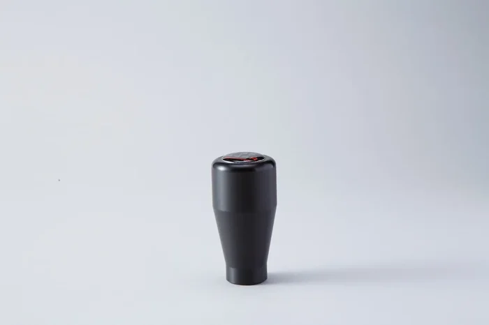 SPOON DURACON [6SPEED] SHIFT KNOB For UNIVERSAL FITTING ALL-54102-003
