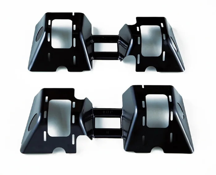 SPOON GUSSET PLATE For HONDA S2000 AP1 60815-AP1-000