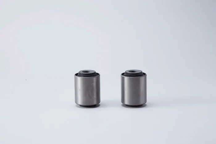 SPOON LOWER ARM BUSH A SET RR Suspension Parts For HONDA S2000 AP1 AP2 52353-AP1-000