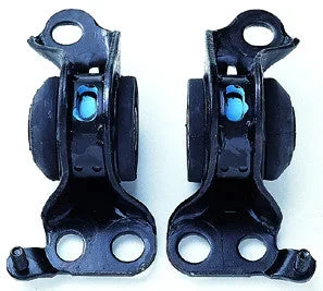 SPOON Lower Arm Bush Set Suspension Parts For HONDA INTEGRA DC2 DB8 51391-DCA-G01