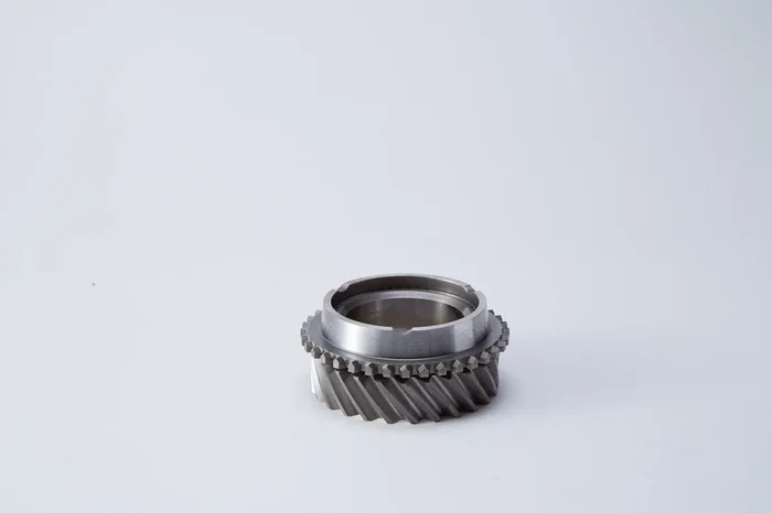 SPOON M-4 GEAR FOR TRANSMISSION GEAR SET For HONDA INTEGRA DC2 DB8 23581-EG6-208