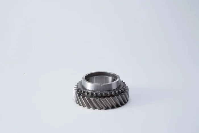 SPOON M-5 GEAR FOR TRANSMISSION GEAR SET For HONDA CIVIC EG6 EK4 EK9 23451-EG6-116