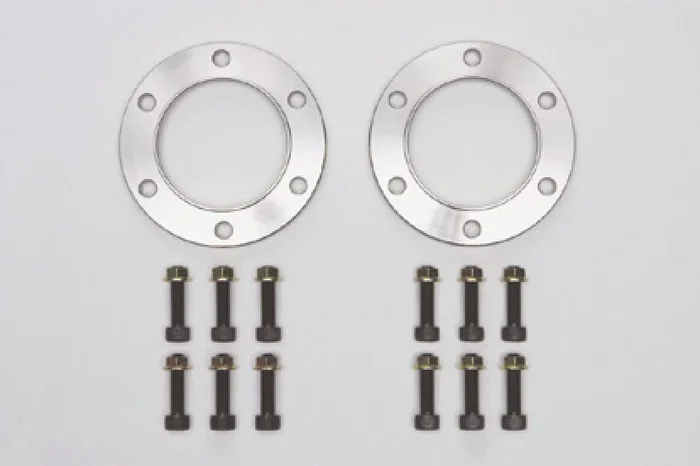 SPOON SPACER KIT DRIVE SHAFT PARTS For HONDA S2000 AP1 AP2 42320-AP1-000