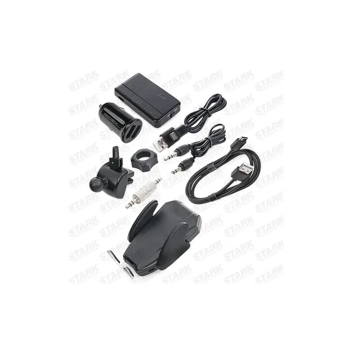 STARK SKAMP-5000025 Car phone holder 60-85 mm