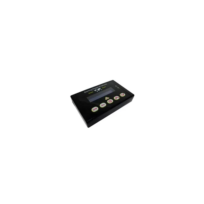 Sterling Power ProCharge Ultra Remote Control PN PCUR