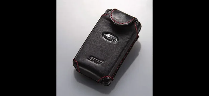 STI ACCESS KEY COVER For LEGACY OUTBACK (BP) STSG07100471