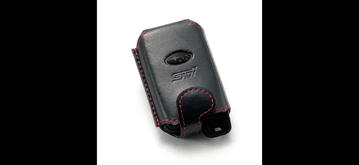 STI ACCESS KEY COVER For SUBARU BRZ (ZC) STSG11101001
