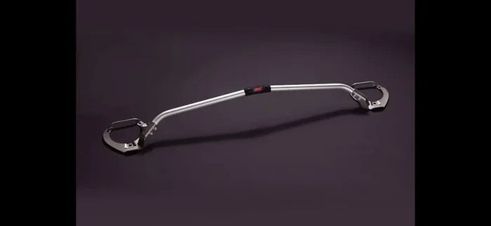 STI FLEXIBLE TOWER BAR F For IMPREZA 4DooR (GJ) SG517FJ002