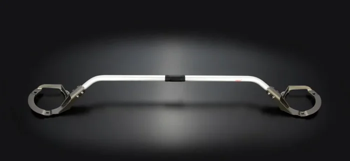 STI FLEXIBLE TOWER BAR F For IMPREZA 5DooR (GH) ST20502PF042