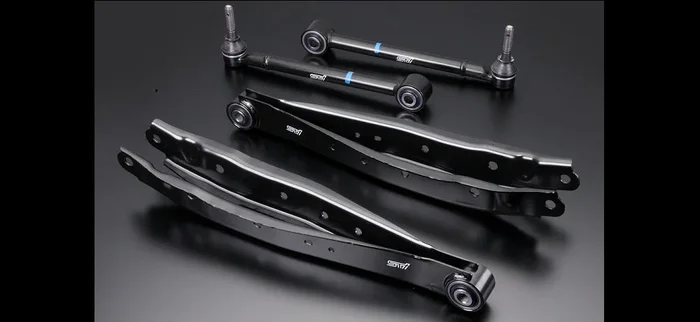 STI LATERAL LINK SET For IMPREZA 5DooR (GT) ST20250GH000