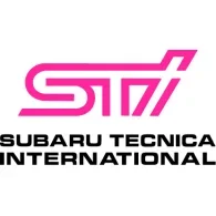 STI STRUT MOUNT F For LEGACY TOURING WAGON (BP) ST2032021000