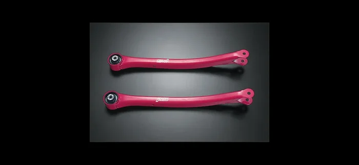 STI TRAILING LINK SET For IMPREZA 5DooR (GG) ST2027055000