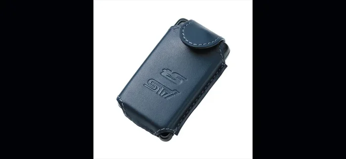 STI tS ACCESS KEY COVER For LEGACY B4 (BM) STSG12100891