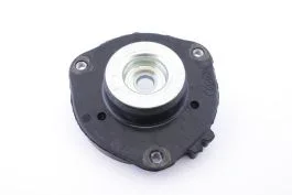 Strut Bushing Front Upper for TT
