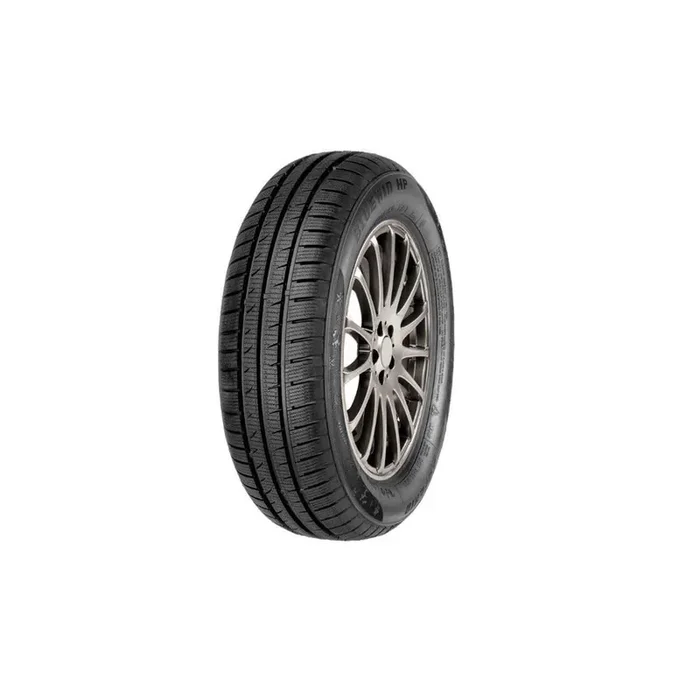 Superia Bluewin HP M+S 3PM 195/65 R15 91T Winter Tyre