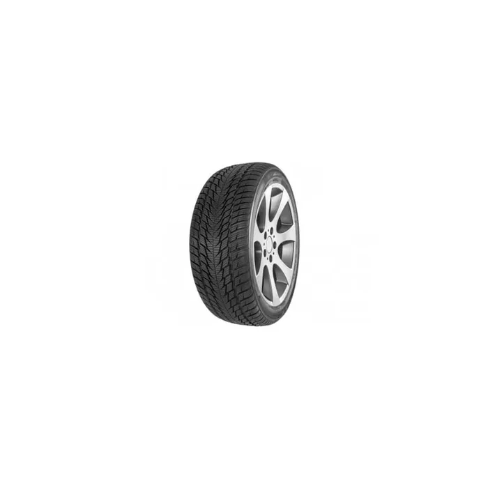 Superia Bluewin UHP 225/55 R16 99H Winter Tyre