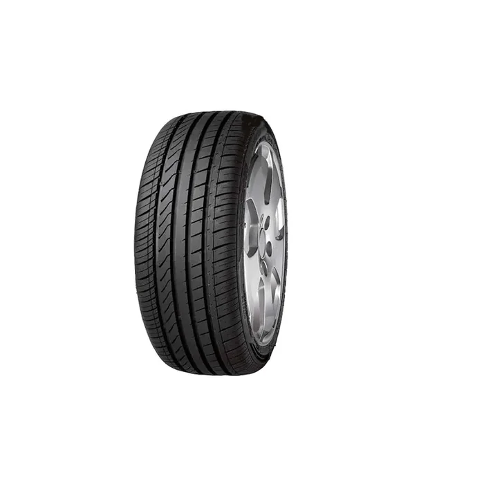 Superia Ecoblue UHP 225/45 R17 94W Summer Tyre