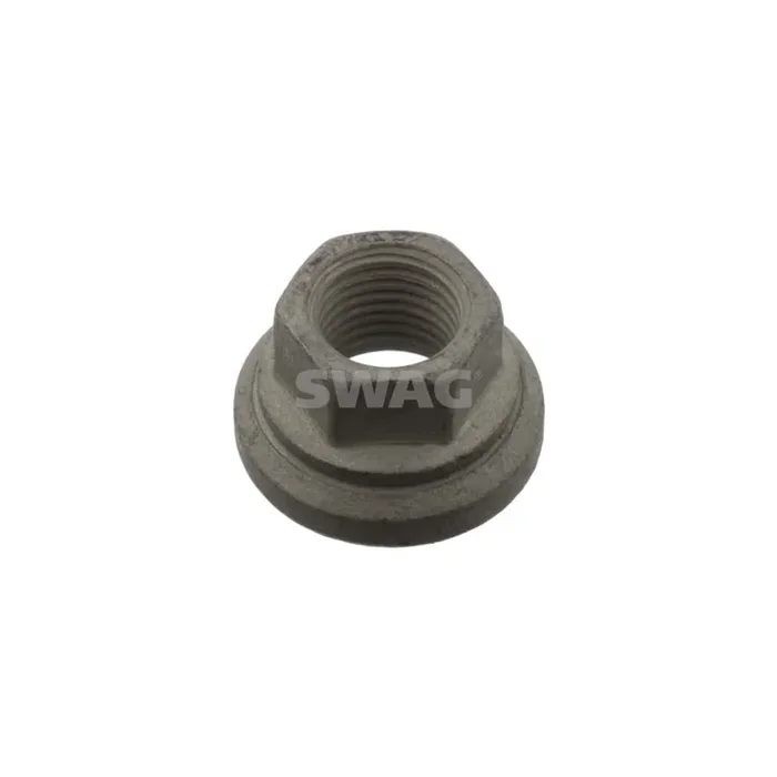 SWAG 10 94 4869 Wheel Nut