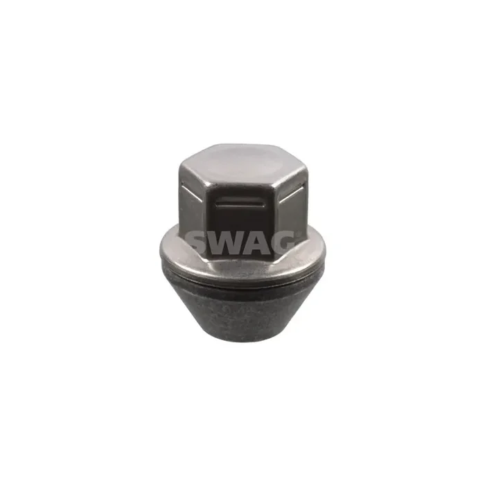 SWAG 50 92 9463 Wheel Nut