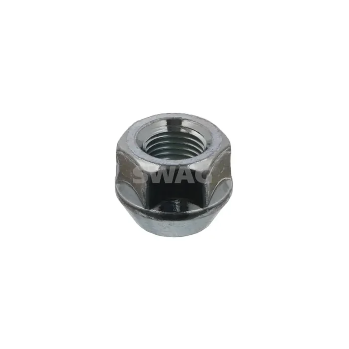 SWAG 84 93 3926 Wheel Nut
