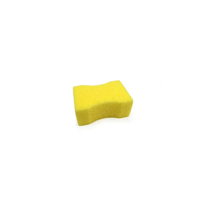 TATARA Car sponge TAT26829 Car cleaning sponges Quantity 1