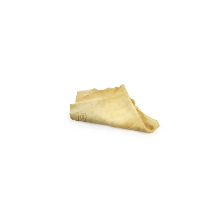 TATARA TAT26809 Chamois leather Synthetic chamois