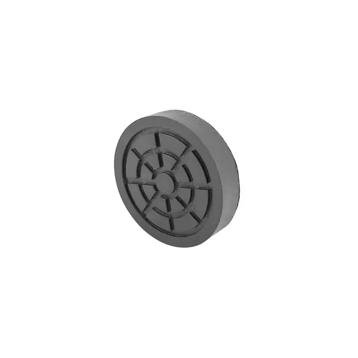 TEDGUM 00842689 Support Plate, mobile jack