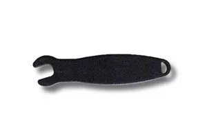 TEIN EDFC 8mm Spanner SST01-F1126