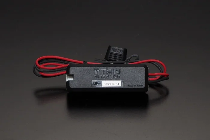 TEIN EDFC Power Supply Filter EDC01-P8061