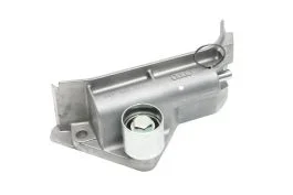 Tensioner (Hydraulic) with Relay Roller